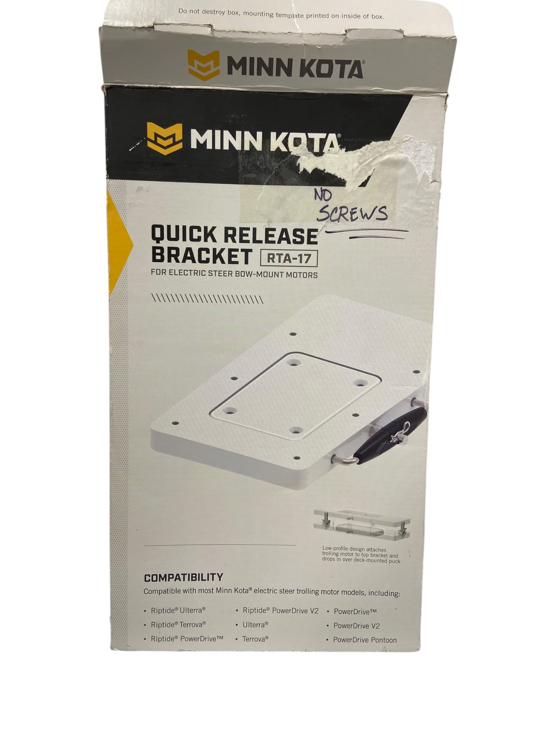 minn-kota-rta-17-quick-composite-release-bracket-missing-hardware-new-oem-rubby-pueyo-20260409-130033-120162