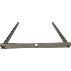 minn-kota-rta-54-quick-composite-release-bracket-missing-hardware-new-oem-rubby-pueyo-20260409-114252-491038