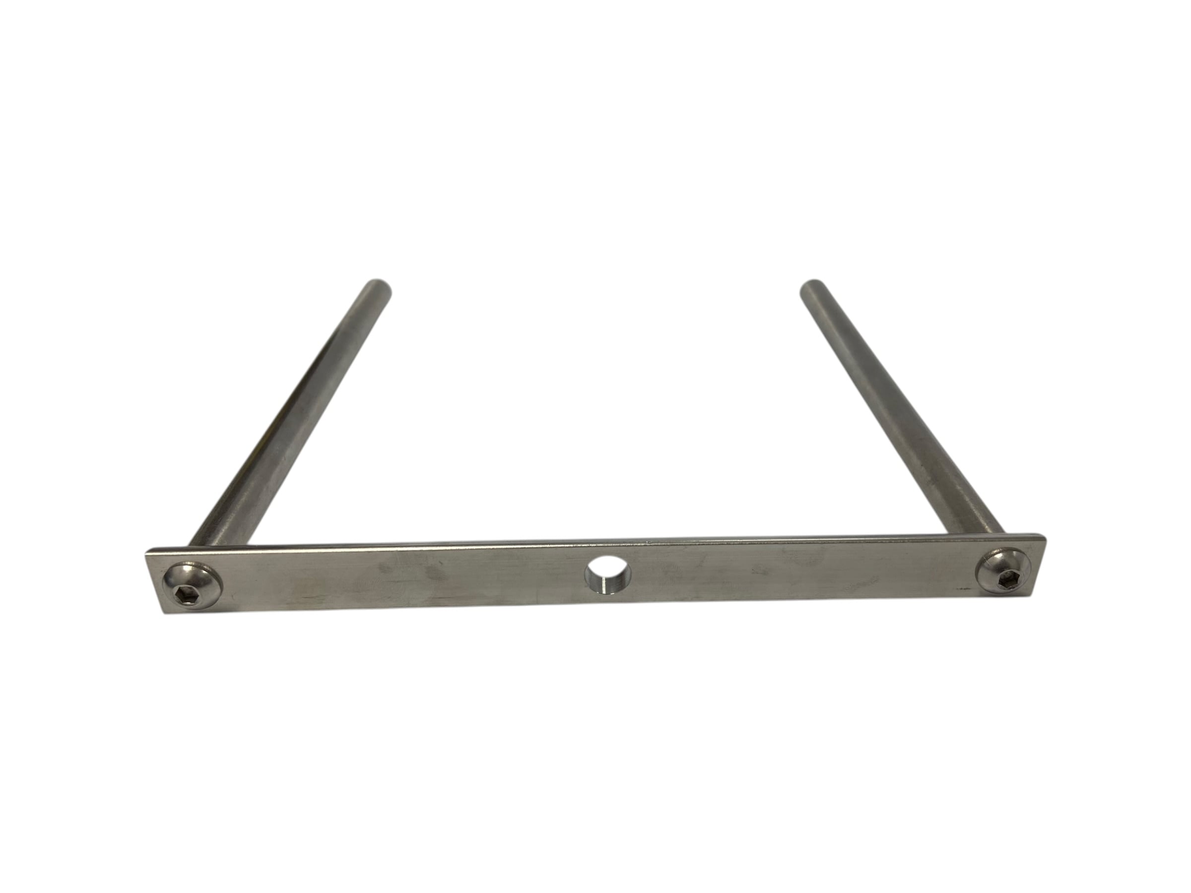 minn-kota-rta-54-quick-composite-release-bracket-missing-hardware-new-oem-rubby-pueyo-20260409-114252-491038