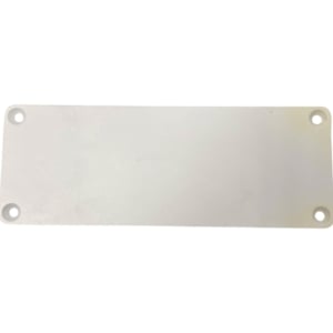 minn-kota-rta-54-quick-composite-release-bracket-missing-hardware-new-oem-rubby-pueyo-20260409-114255-663562