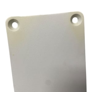 minn-kota-rta-54-quick-composite-release-bracket-missing-hardware-new-oem-rubby-pueyo-20260409-114300-707926