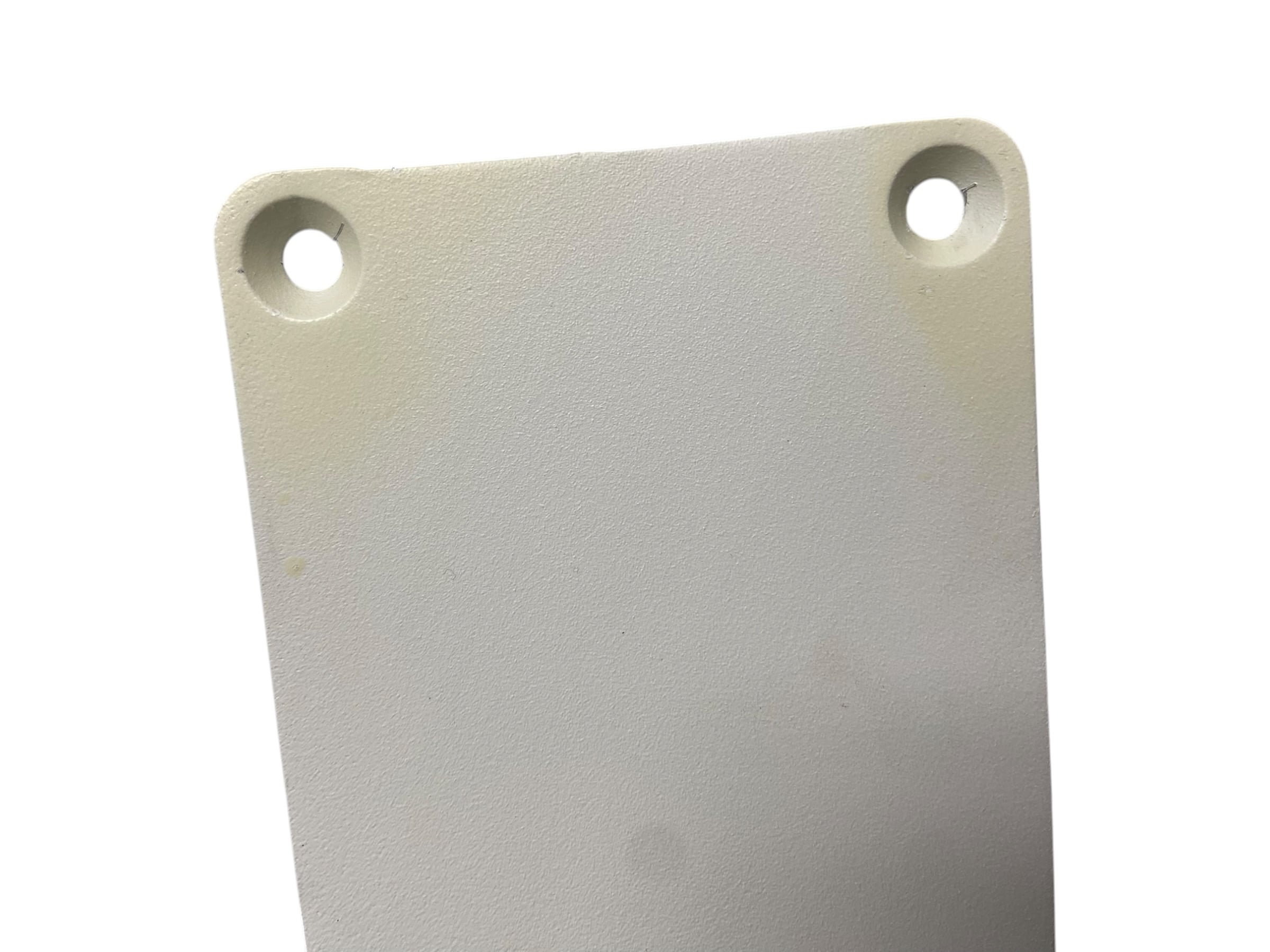 minn-kota-rta-54-quick-composite-release-bracket-missing-hardware-new-oem-rubby-pueyo-20260409-114300-707926