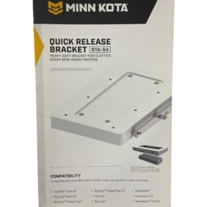 minn-kota-rta-54-quick-composite-release-bracket-missing-hardware-new-oem-rubby-pueyo-20260409-114306-795548