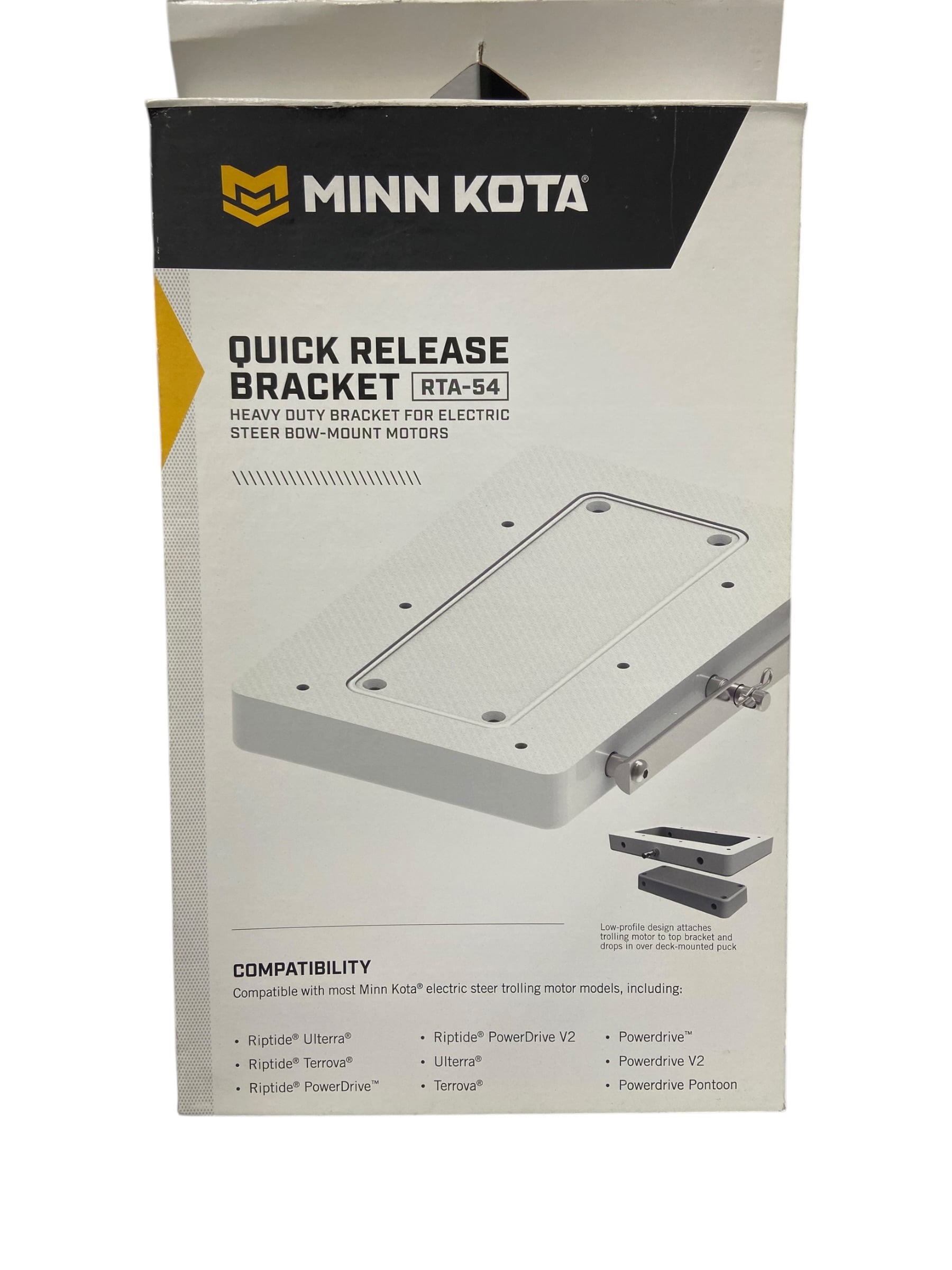 minn-kota-rta-54-quick-composite-release-bracket-missing-hardware-new-oem-rubby-pueyo-20260409-114306-795548