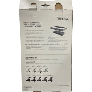 minn-kota-rta-54-quick-composite-release-bracket-missing-hardware-new-oem-rubby-pueyo-20260409-114311-942311