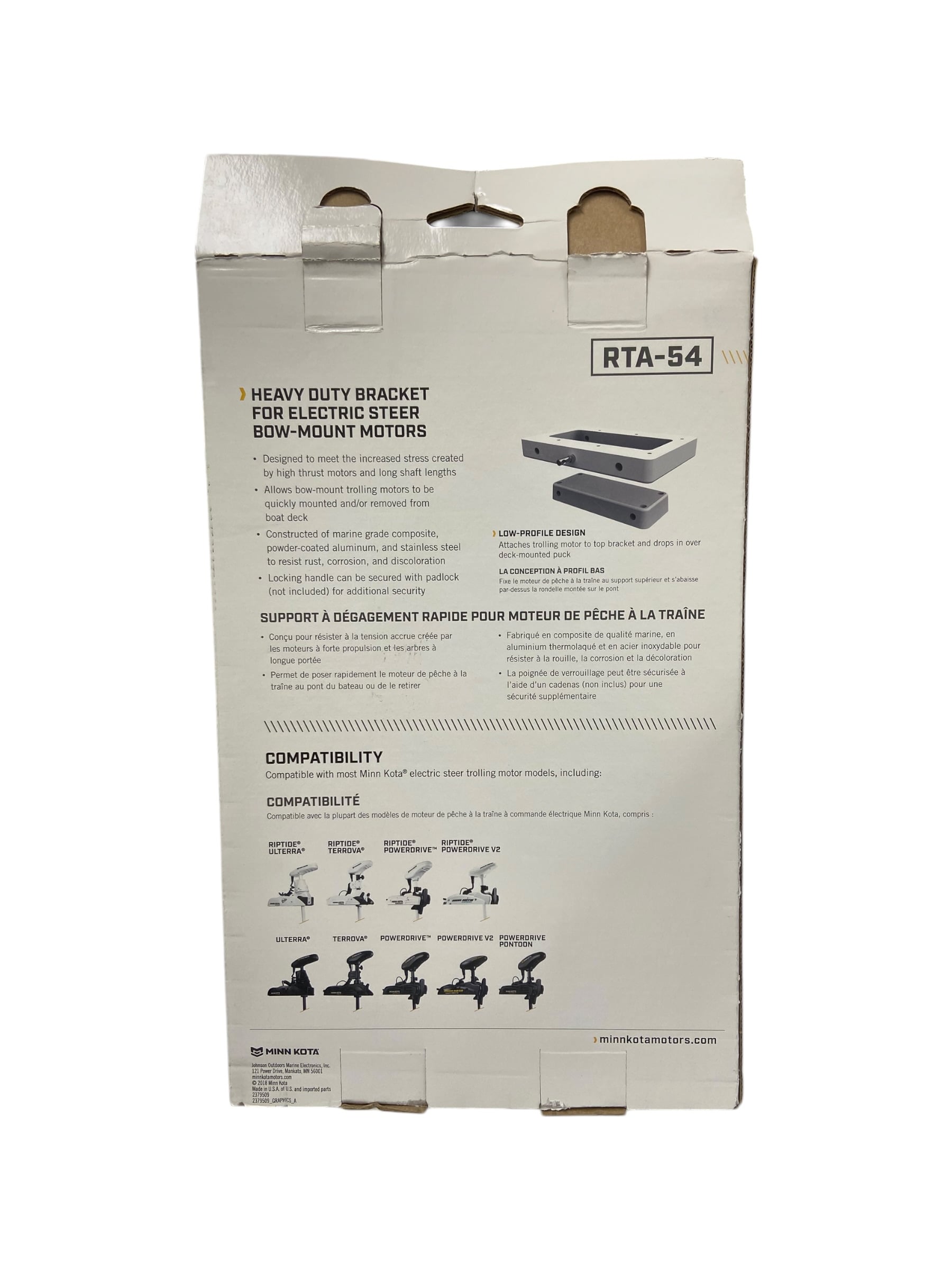 minn-kota-rta-54-quick-composite-release-bracket-missing-hardware-new-oem-rubby-pueyo-20260409-114311-942311