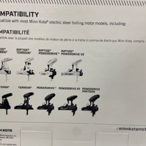 minn-kota-rta-54-quick-composite-release-bracket-missing-hardware-new-oem-rubby-pueyo-20260409-114321-82454