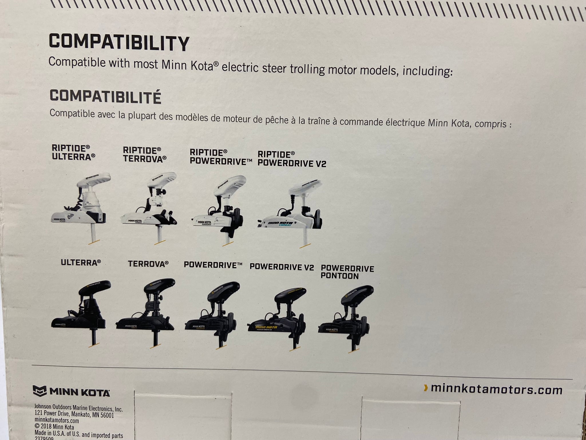 minn-kota-rta-54-quick-composite-release-bracket-missing-hardware-new-oem-rubby-pueyo-20260409-114321-82454