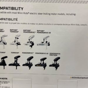 minn-kota-rta-54-quick-composite-release-bracket-missing-hardware-new-oem-rubby-pueyo-20260409-114332-949280