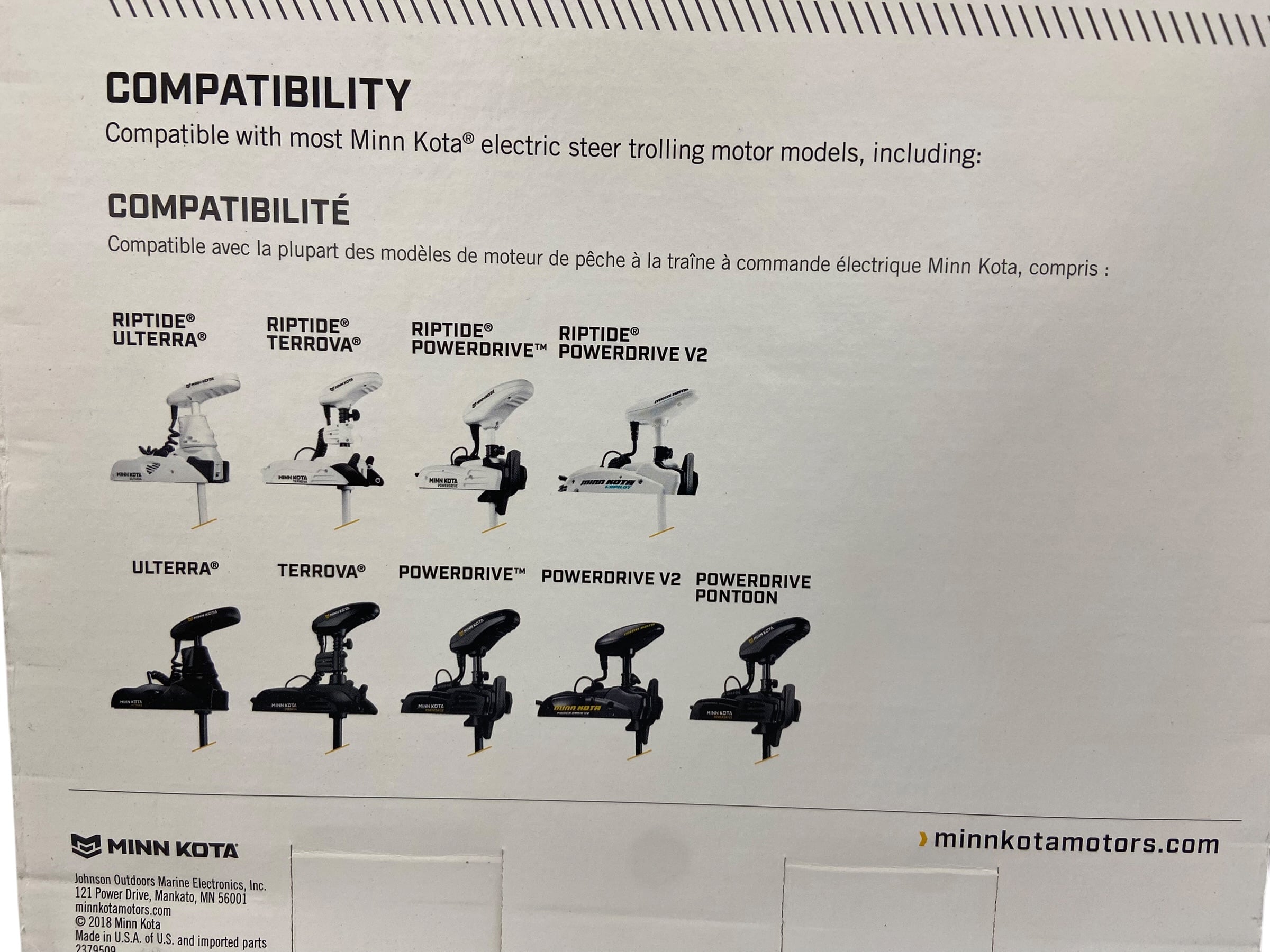 minn-kota-rta-54-quick-composite-release-bracket-missing-hardware-new-oem-rubby-pueyo-20260409-114332-949280
