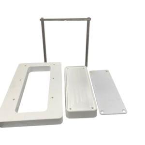 minn-kota-rta-54-quick-composite-release-bracket-missing-hardware-new-oem-rubby-pueyo-20260409-114337-76419