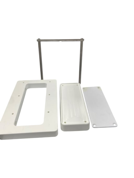 minn-kota-rta-54-quick-composite-release-bracket-missing-hardware-new-oem-rubby-pueyo-20260409-114337-76419