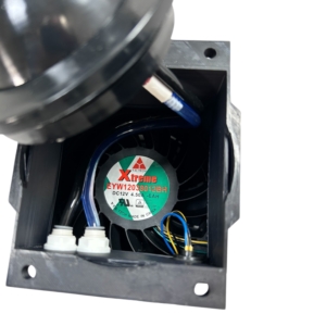 mister-comfort-2500-next-gen-fan-mist-cooling-system-w-switch-panel-reservoir-felix-ommo33069-20260416-125044-758400