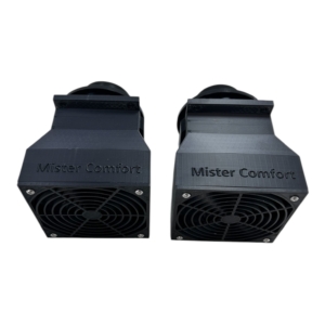 mister-comfort-2500-next-gen-fan-mist-cooling-system-w-switch-panel-reservoir-felix-ommo33069-20260416-125045-758575