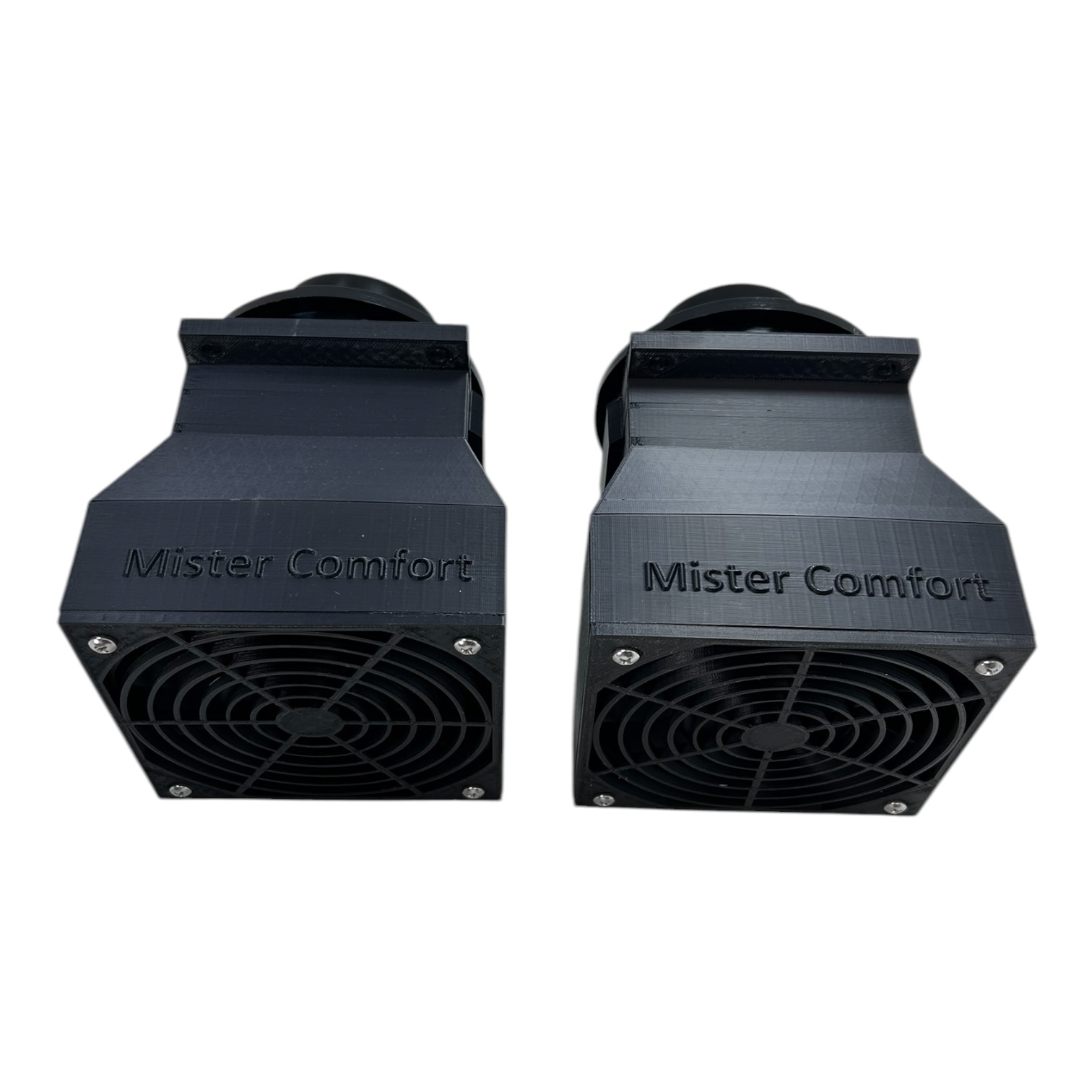 mister-comfort-2500-next-gen-fan-mist-cooling-system-w-switch-panel-reservoir-felix-ommo33069-20260416-125045-758575