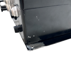 mister-comfort-2500-next-gen-fan-mist-cooling-system-w-switch-panel-reservoir-felix-ommo33069-20260416-125047-939455