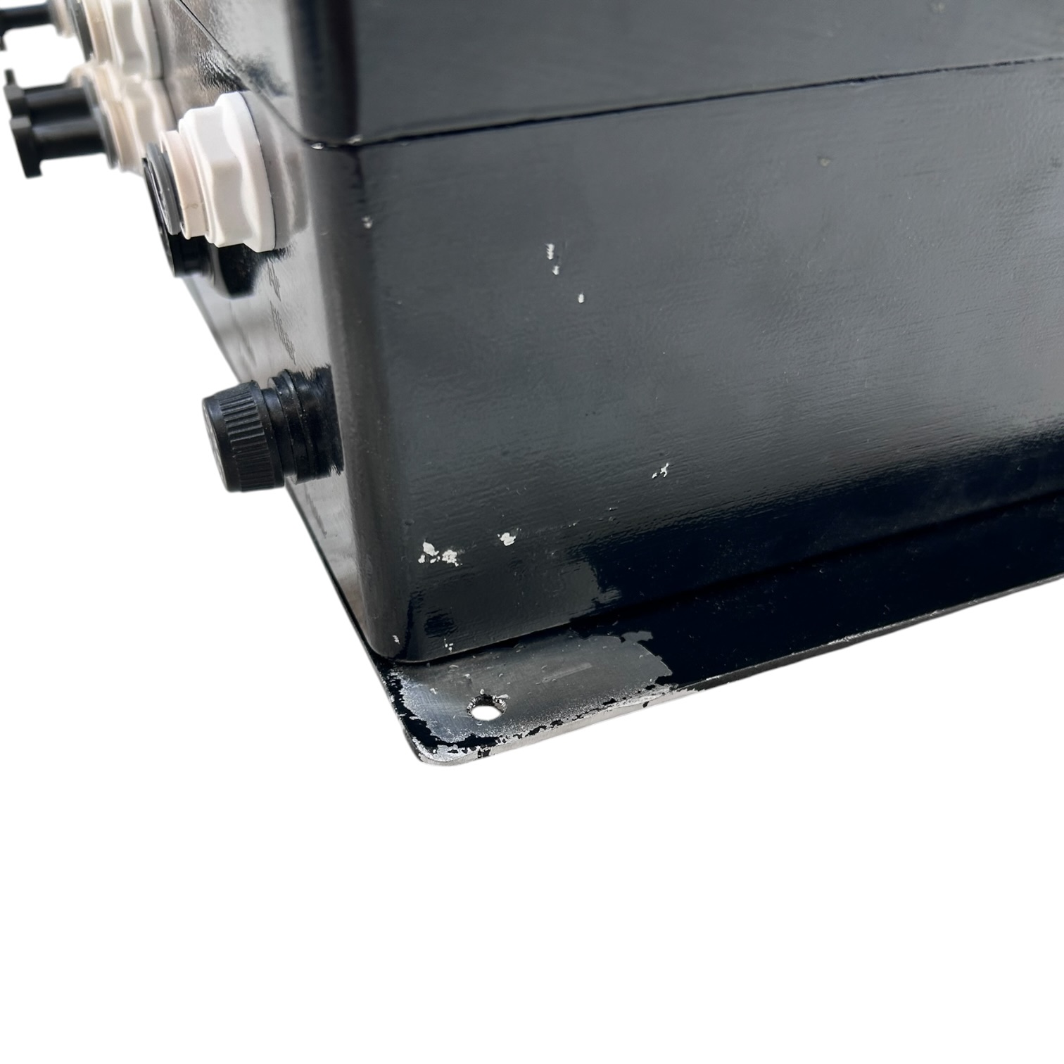 mister-comfort-2500-next-gen-fan-mist-cooling-system-w-switch-panel-reservoir-felix-ommo33069-20260416-125047-939455
