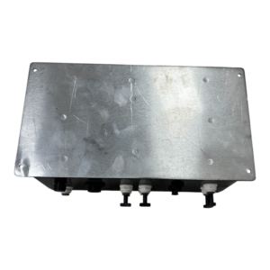 mister-comfort-2500-next-gen-fan-mist-cooling-system-w-switch-panel-reservoir-felix-ommo33069-20260416-125049-136240