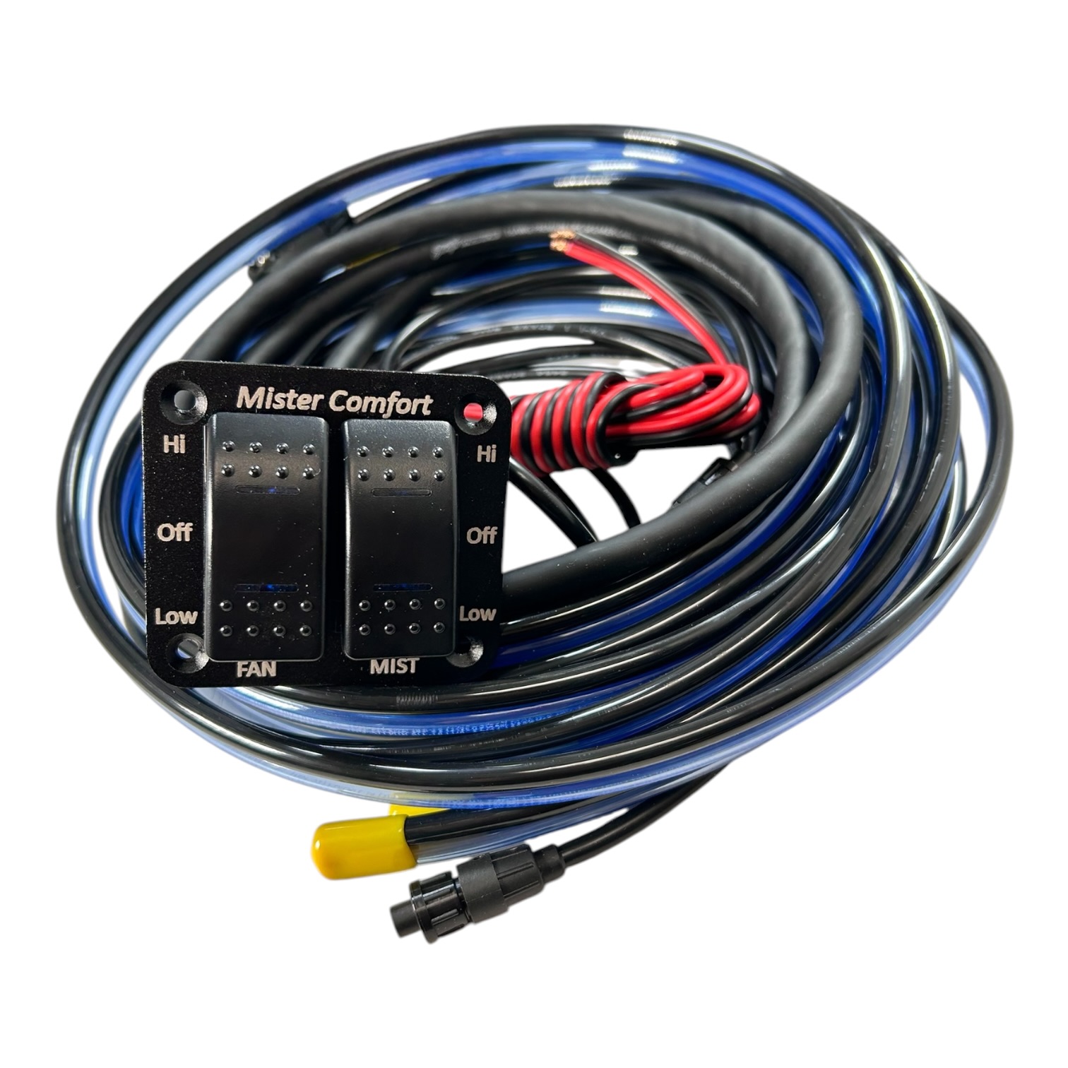 mister-comfort-2500-next-gen-fan-mist-cooling-system-w-switch-panel-reservoir-felix-ommo33069-20260416-125051-322818