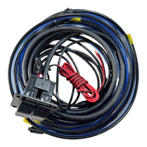 mister-comfort-2500-next-gen-fan-mist-cooling-system-w-switch-panel-reservoir-felix-ommo33069-20260416-125052-644932