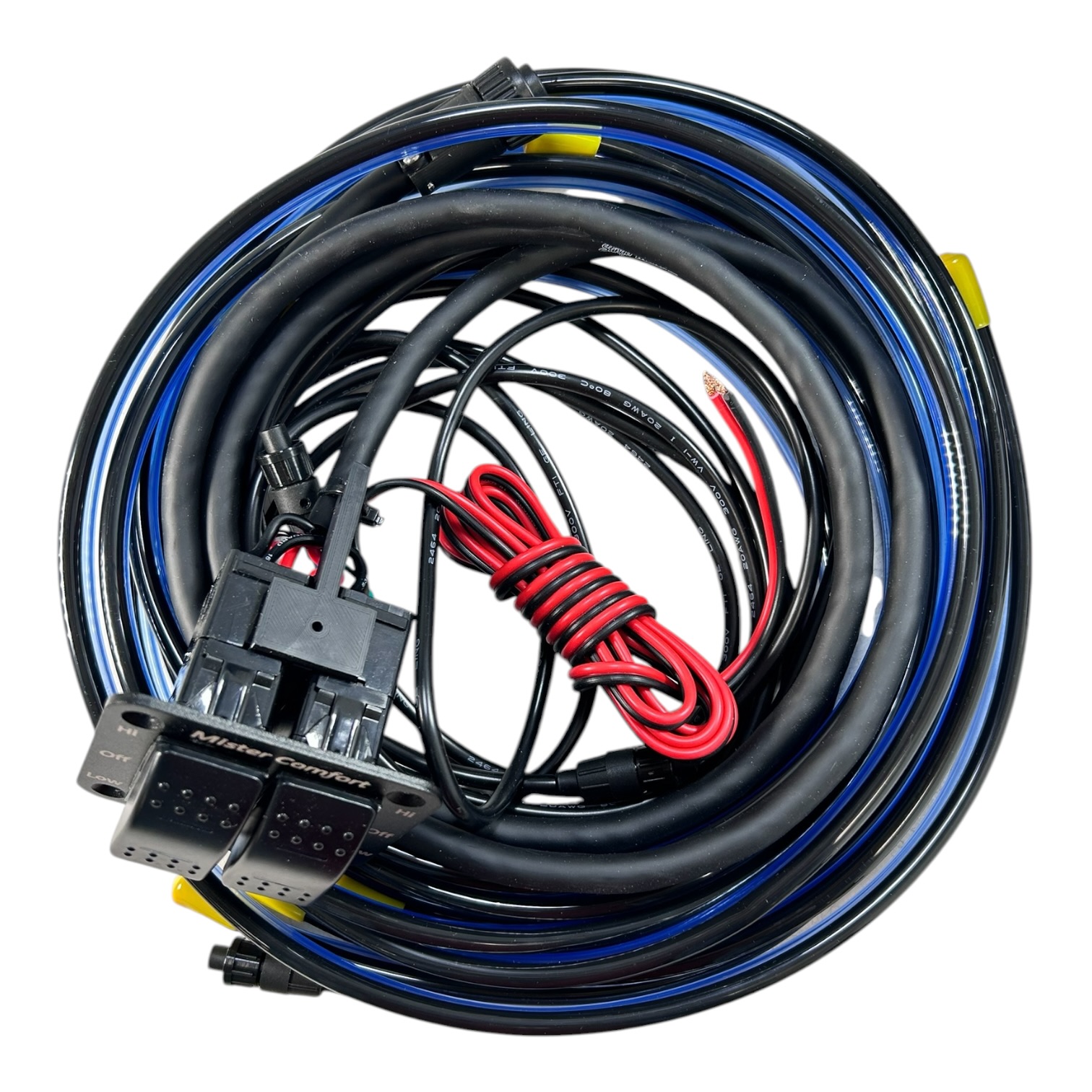 mister-comfort-2500-next-gen-fan-mist-cooling-system-w-switch-panel-reservoir-felix-ommo33069-20260416-125052-644932