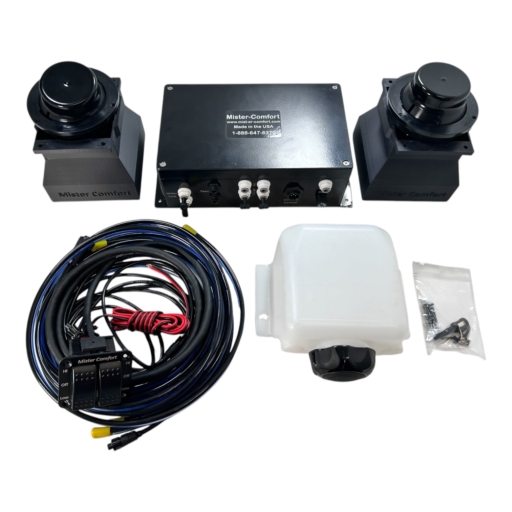 mister-comfort-2500-next-gen-fan-mist-cooling-system-w-switch-panel-reservoir-felix-ommo33069-20260416-125053-855698