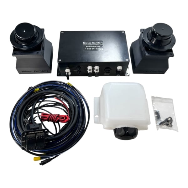 mister-comfort-2500-next-gen-fan-mist-cooling-system-w-switch-panel-reservoir-felix-ommo33069-20260416-125053-855698