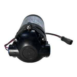 mister-comfort-8370-misting-water-pump-180psi-25-gph-12vdc-felix-ommo33069-20260416-132752-785903