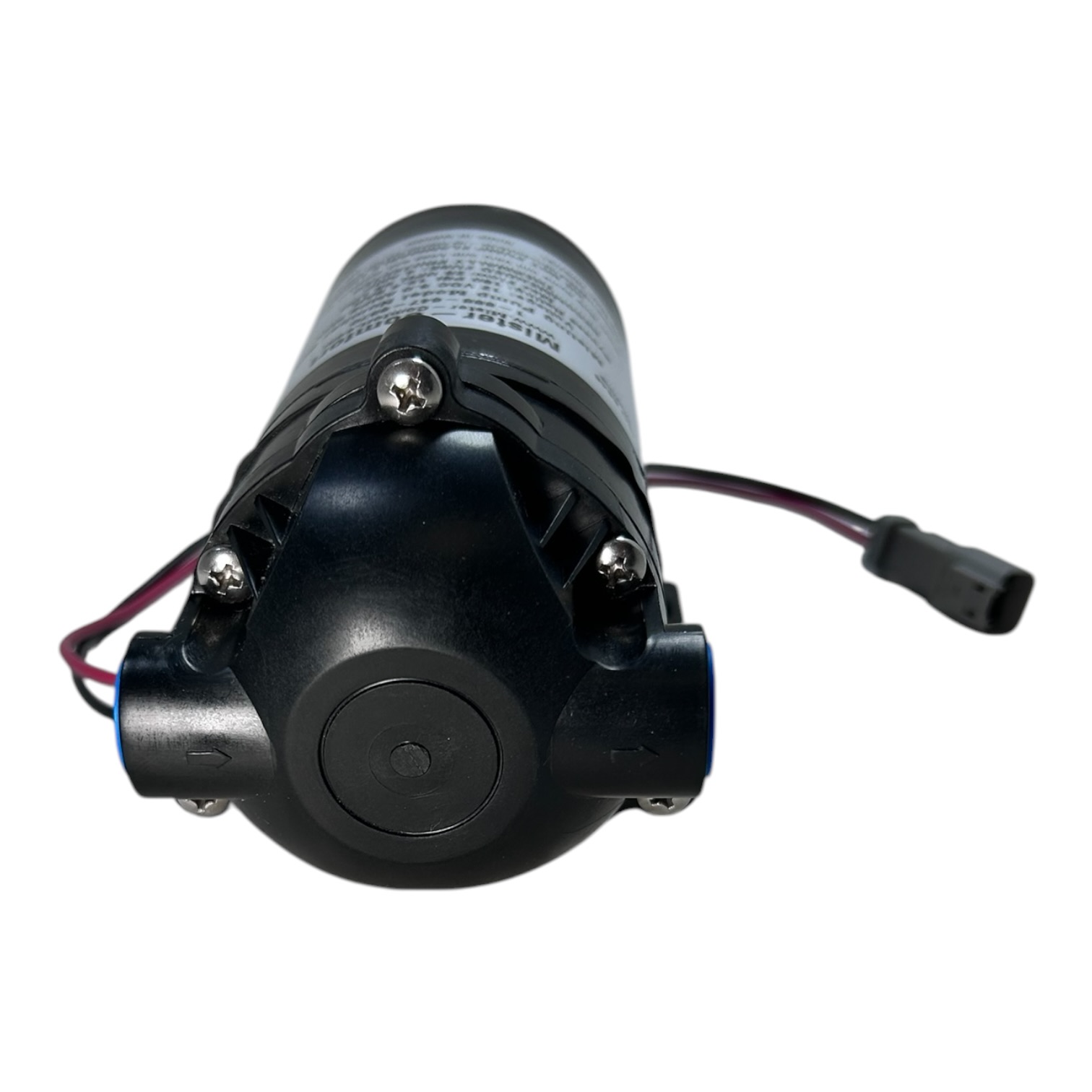 mister-comfort-8370-misting-water-pump-180psi-25-gph-12vdc-felix-ommo33069-20260416-132752-785903