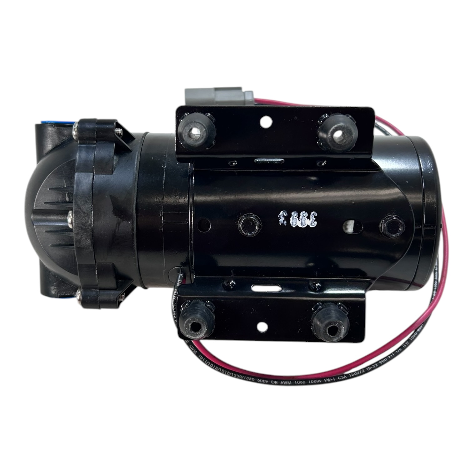 mister-comfort-8370-misting-water-pump-180psi-25-gph-12vdc-felix-ommo33069-20260416-132753-956384