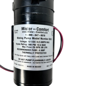 mister-comfort-8370-misting-water-pump-180psi-25-gph-12vdc-felix-ommo33069-20260416-132755-151799