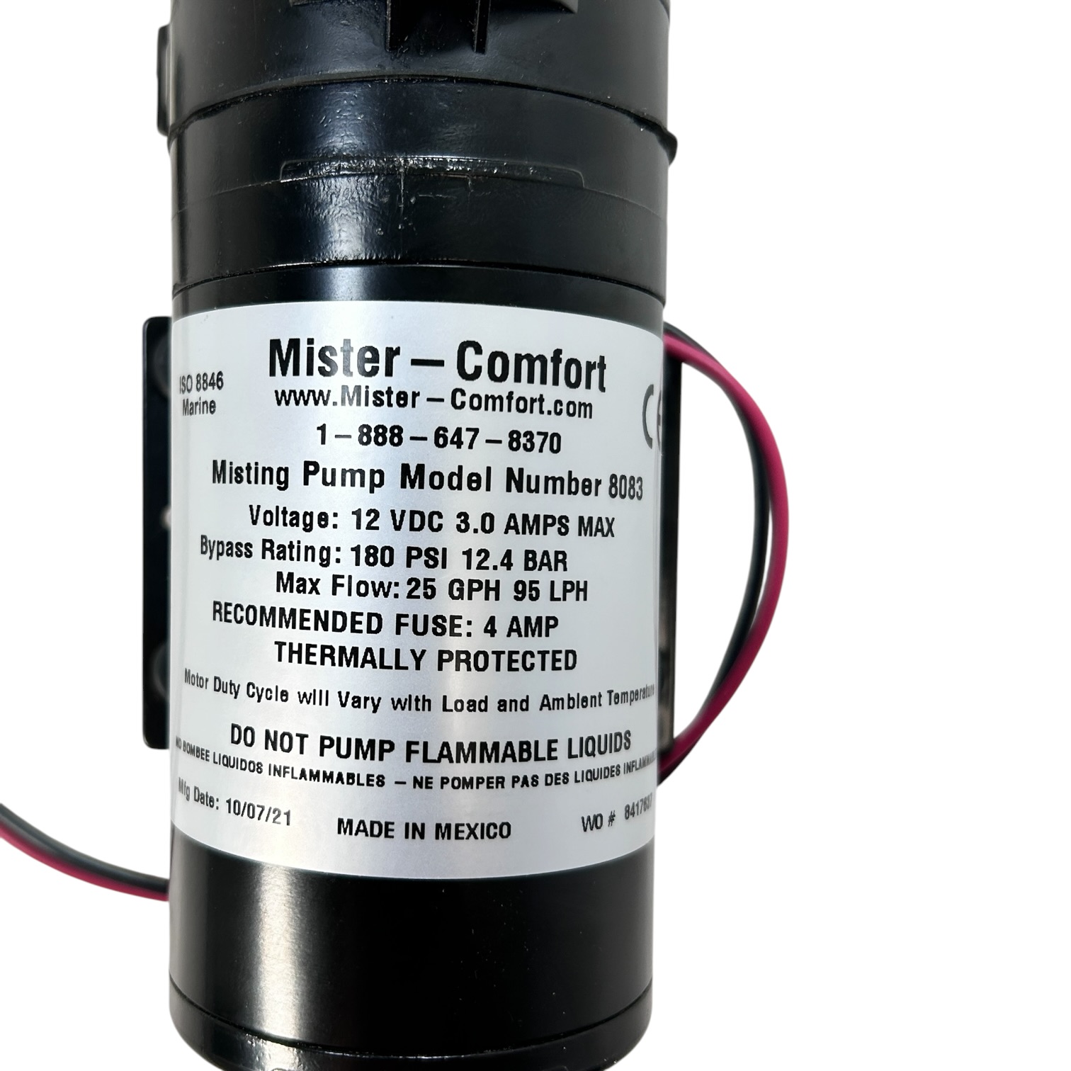 mister-comfort-8370-misting-water-pump-180psi-25-gph-12vdc-felix-ommo33069-20260416-132755-151799