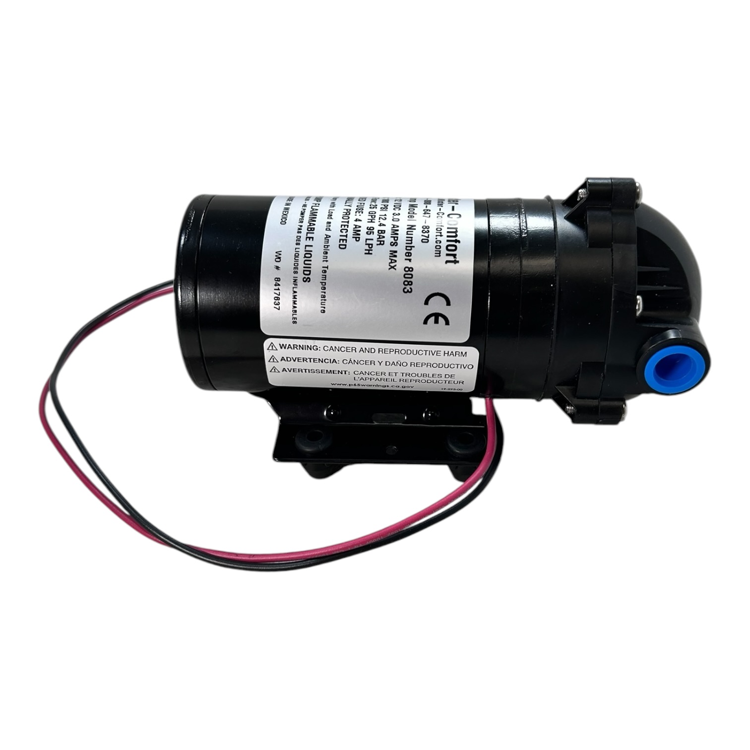 mister-comfort-8370-misting-water-pump-180psi-25-gph-12vdc-felix-ommo33069-20260416-132756-375200