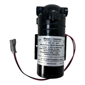 mister-comfort-8370-misting-water-pump-180psi-25-gph-12vdc-felix-ommo33069-20260416-132757-641180