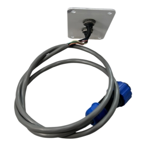 mister-comfort-marine-cool-mister-control-switch-panel-assembly-oem-felix-ommo33069-20260424-112828-533503