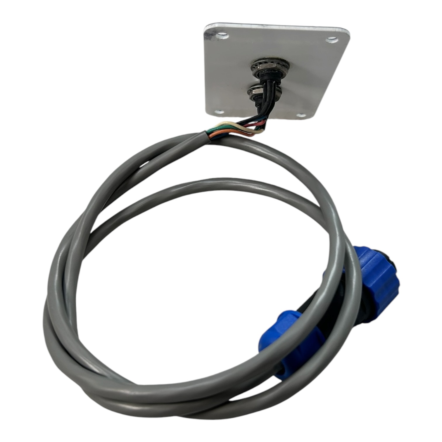 mister-comfort-marine-cool-mister-control-switch-panel-assembly-oem-felix-ommo33069-20260424-112828-533503