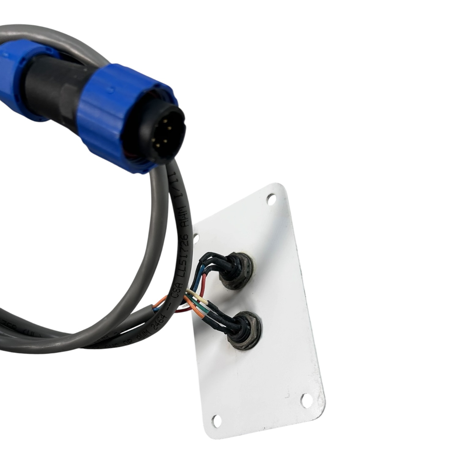 mister-comfort-marine-cool-mister-control-switch-panel-assembly-oem-felix-ommo33069-20260424-112829-661333