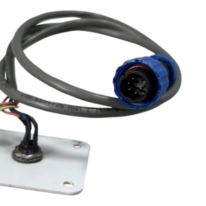 mister-comfort-marine-cool-mister-control-switch-panel-assembly-oem-felix-ommo33069-20260424-112830-850131