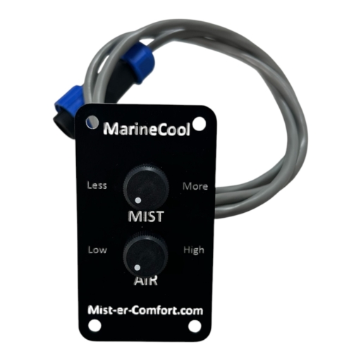 mister-comfort-marine-cool-mister-control-switch-panel-assembly-oem-felix-ommo33069-20260424-112831-999108