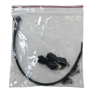 mister-comfort-marine-cool-mister-w-hoses-accessories-no-pump-felix-ommo33069-20260424-105102-44386