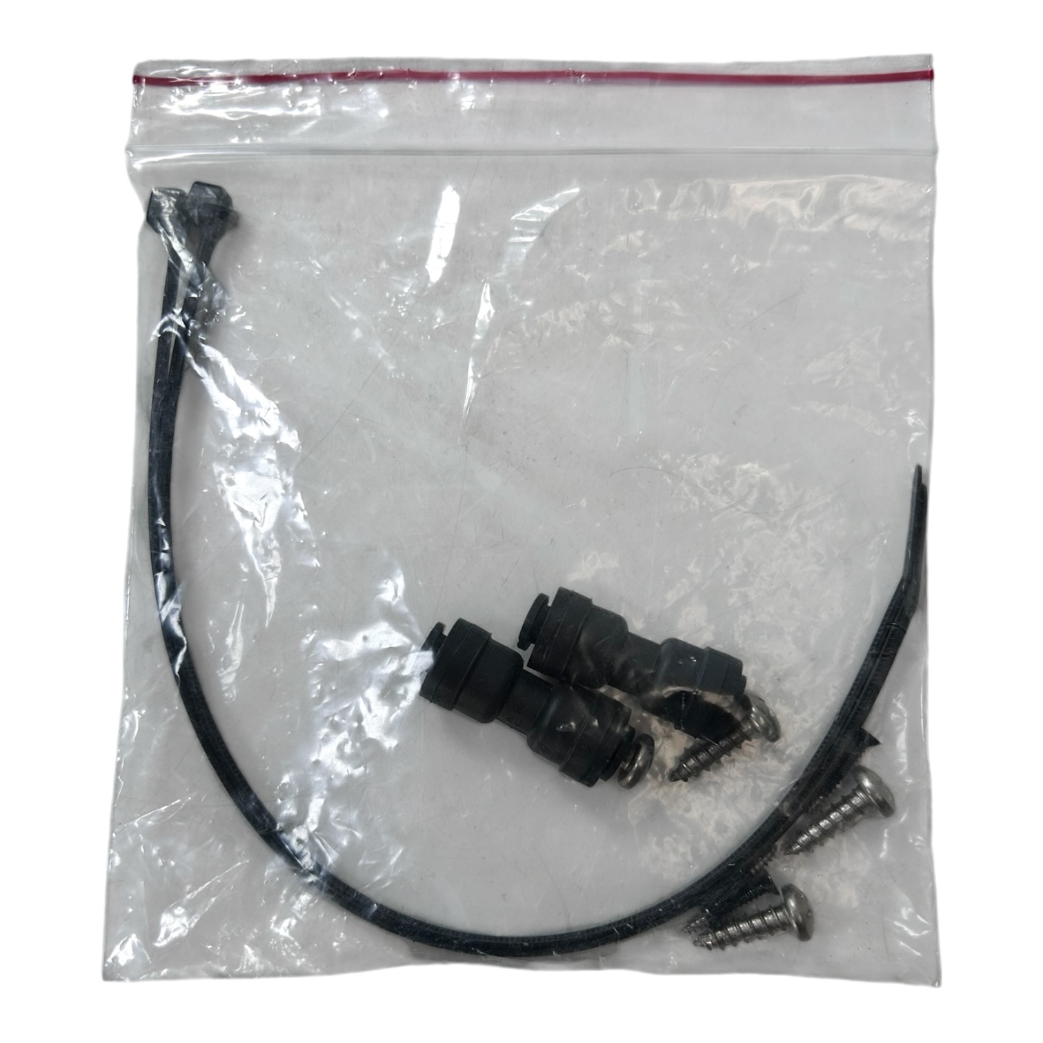 mister-comfort-marine-cool-mister-w-hoses-accessories-no-pump-felix-ommo33069-20260424-105102-44386