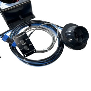mister-comfort-marine-cool-mister-w-hoses-accessories-no-pump-felix-ommo33069-20260424-105105-719677
