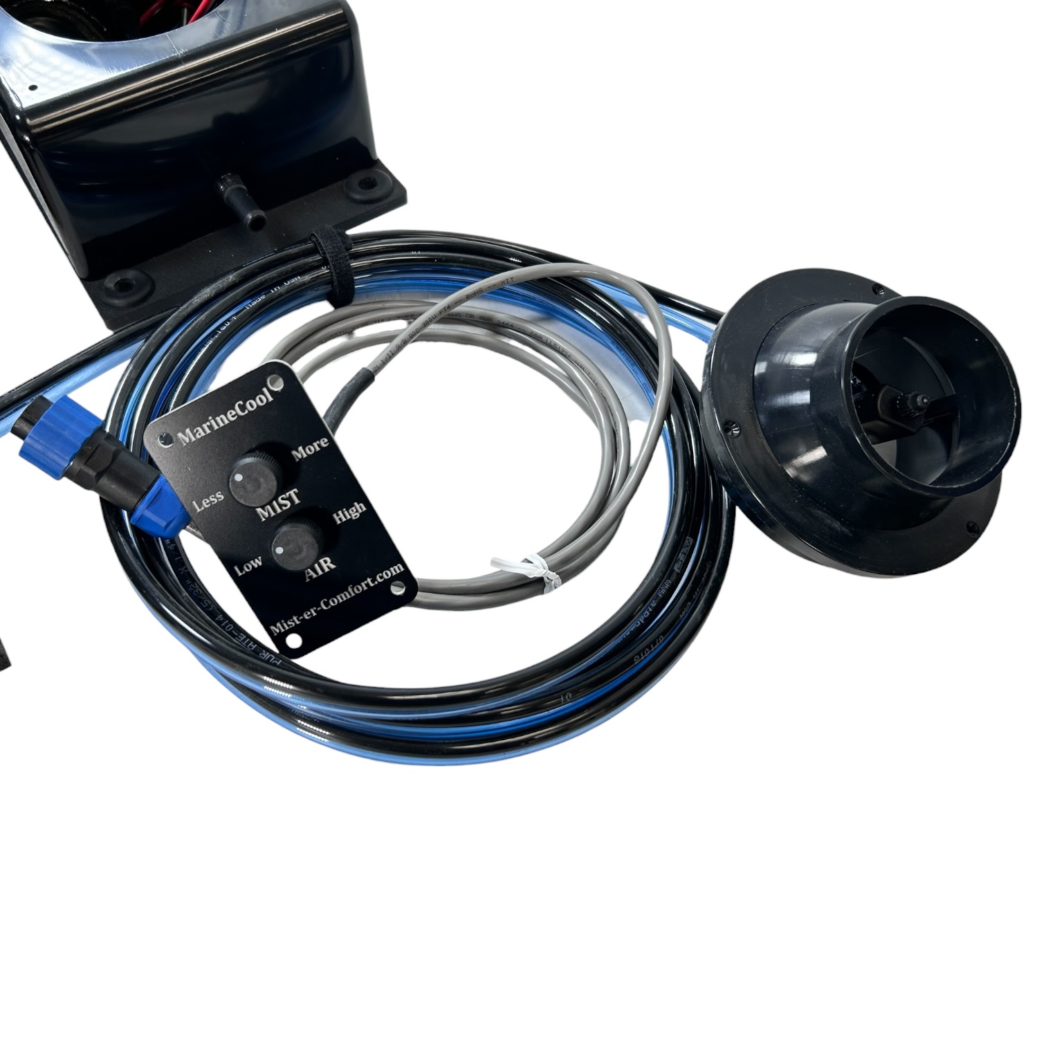 mister-comfort-marine-cool-mister-w-hoses-accessories-no-pump-felix-ommo33069-20260424-105105-719677