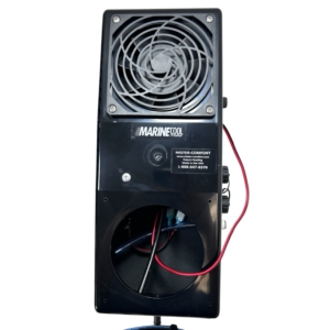 mister-comfort-marine-cool-mister-w-hoses-accessories-no-pump-felix-ommo33069-20260424-105106-988528