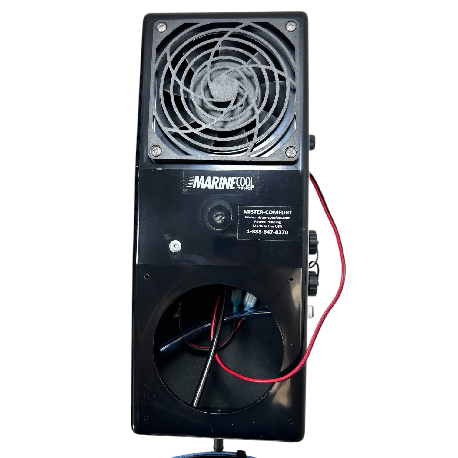 mister-comfort-marine-cool-mister-w-hoses-accessories-no-pump-felix-ommo33069-20260424-105106-988528