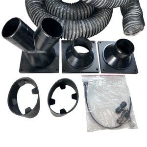 mister-comfort-marine-cool-mister-w-hoses-accessories-no-pump-felix-ommo33069-20260424-105108-466292