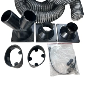 mister-comfort-marine-cool-mister-w-hoses-accessories-no-pump-felix-ommo33069-20260424-105109-833614
