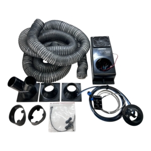 mister-comfort-marine-cool-mister-w-hoses-accessories-no-pump-felix-ommo33069-20260424-105111-252762