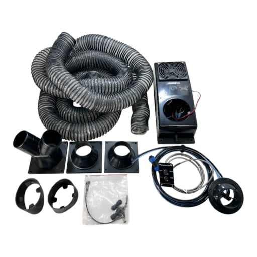 mister-comfort-marine-cool-mister-w-hoses-accessories-no-pump-felix-ommo33069-20260424-105111-252762