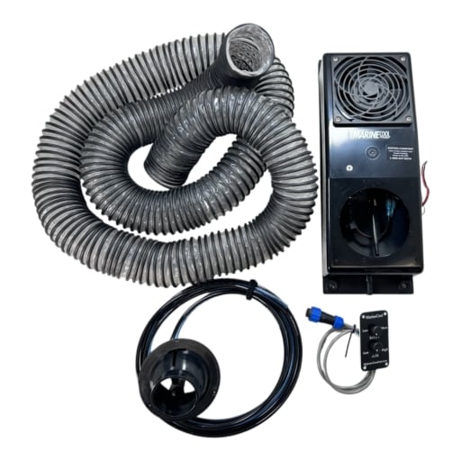 mister-comfort-marine-cool-mister-w-hoses-accessories-no-pump-felix-ommo33069-20260428-103553-48557